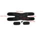 Postpartum Support Recovery Belt | Adjustable Belly Wrap for Pelvic & Posture Correction - International Shipping - Buy Online on GoSupps.com