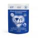 Love Bites Gummies for Men 100% Natural Non-GMO Plant-Based 2 Gummies for Daily Boosts Made in the USA Order Internationally - Buy Online on GoSupps.com