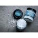 Saltverk Flaky Sea Salt - Handcrafted Gourmet Salt Flakes from Iceland (3.17 oz) - Buy Online on GoSupps.com