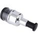 Multifunctional Hand Pressing Onion Chopper Household Peeling and Electroplating Garlic Chopper Kitchen Garlic Masher - Buy Online on GoSupps.com
