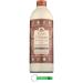 Tesori d'Oriente Bagno Crema Byzantium Lot de 4 bains moussants la rose noire et au labdanum nettoient la peau et nourrissent et hydratent 500 ml + porte-cl s Beni Culinari