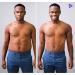 NS28 Program | Lose Up to 28 Pounds in 28 Days - International Shipping Available - Buy Online on GoSupps.com