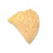Siete Tortilla Chips - Grain Free, Gluten Free, Paleo & Vegan Snacks - No Salt, 5 Ounce (Pack of 12) - Buy Online on GoSupps.com
