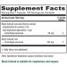 Vitanica Black Cohosh Extract Plus Vegan Capsules - 120 ct - Buy Online on GoSupps.com