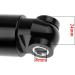 EXA Form A5 RR1 Dual Chamber Air Shock Absorber | 190mm x 50mm for MTB/Scooter/E-bike - Buy Online on GoSupps.com