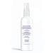 Skin Wisdom Rescue Spray Promotes Healthy Skin with Hyaluronic Acid Organic Aloe Vera and Patented Formula for Eczema Rosacea Radiation Dermatitis Sunburn Rash Scar Reduction 4 fl oz - Buy Online on GoSupps.com
