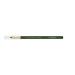 L'Oreal Paris Color Riche Le Khol Eyeliner 116 Rainforest Green