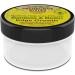 Taliah Waajid Protective Styles Hairline Help 2-in-1 Plus Edge Growth Serum - Buy Online on GoSupps.com