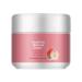 Creme Depilatoire Visage 50g Creme Epilatoire Visage Femme Cr me D pilatoire Femme Efficace Douce pour la L vre Sup rieure les Joues le Menton et les Mains
