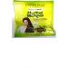 Patanjali Herbal Mehandi 75g - Pack of 3 - Buy Online on GoSupps.com