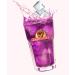Grape Flavor Extra Joss - Energy Drink (12 Sachets) Shot Powder Drink Ski Party - Buy Online on GoSupps.com