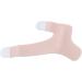 Professional Baby Thumb Brace - Thumb Protector for Sprains & Fractures | Toddler Finger Support (S) - International Shipping Available - Buy Online on GoSupps.com