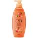ICHIKAMI Soft Moisture Shampoo & Conditioner Set - New 2023 Bottle Design - Buy Online on GoSupps.com