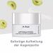 M. Asam Vinolift Tight Eye Balm 30ml - Vegan Eye Cream for Dark Circles & Skin Tightening - Buy Online on GoSupps.com