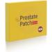 KTS Prostate Treatment - Remote Infrared Magnetic Field Therapy Heating Patch for Men | Boost Bladder Health & Urinary Function - Buy Online on GoSupps.com
