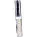 PLAFOPE 3pcs Liquid Eye Shadow Glitter Glitter Eye Shadow Glow Golden - Buy Online on GoSupps.com