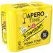 SCHWEPPES - Indian Tonic Slim Box 6X33Cl - Unit - Special Offer - Buy Online on GoSupps.com