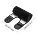 Thigh Trimmer Sleeves for Women - Sweat Slimmer Wraps for Weight Loss - 1 Pair (24.4 x 7.9inch) - Buy Online on GoSupps.com