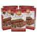 Sunbelt Bakery Fudge Dipped Coconut Granola Bars, Coconut , 1.02 Ounce (Pack of 50)