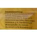 Buy Dogz Finefood Wet Dog Food - Turkey & Goat Grain-Free & Sugar-Free High Meat Content - 12 x 100g Bags | Premium Delicatessen for Dogs & Puppies - International Shipping - Buy Online on GoSupps.com