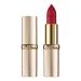 L'Oreal Paris LOREAL Lipstick