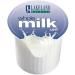 Lakeland Full Fat Milk Pots (Pack of 120) - Buy Online on GoSupps.com