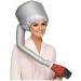 Hair dryer cap - Buy Online on GoSupps.com