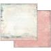 Stamperia International KFT Paper Pad 12x12 10pk Dream Pink Blue - 12x12-Inch Pink Blue Design - Buy Online on GoSupps.com