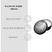 MAN'S BEARD - Beard balm - Or zia - Musc Tabac - 100% Made in France - Ingredients of natural origin - 90 ml - Buy Online on GoSupps.com