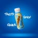Protein Bundle: High-Protein Snacks Box - Perfect Hampers for Gym - Goers and Fitness Enthusiasts - Includes Protein Bars Shakes and Handpicked Snack Selection - Buy Online on GoSupps.com