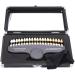 Teeth Whitening Kit R-20 Bleaching Shade Guide - 20 Colors for Home & Dental Clinic - Buy Online on GoSupps.com