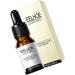 dijiusidy Women Face Whitening Firming Anti-wrinkle Serum Moisturizing Hydrating Wrinkle Removal Essence Anti-age Beauty Supplies - Buy Online on GoSupps.com