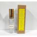 ANANYA FASHION & CRAFTS HUB Lasa Aromatics Kamasutra Natural Perfume Spray for Men & Women Classic Fragrance Eau de Parfum 30ml - Buy Online on GoSupps.com