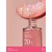 Anua Peach Niacinamide Serum 30ml - Brightening Hydrating Face Serum for Hyperpigmentation - Daily Clean Beauty Formula (1.01 fl. oz.) - Buy Online on GoSupps.com