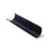 BEYALIAN 0.03 Volume Easy Fan Eyelash Extensions 13mm 20D - Semi-permanent Blooming Lashes for Professional Salon Use - Buy Online on GoSupps.com