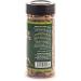 Fluker's Freeze Treats for Reptiles | Premium Healthy Snacks - Buy Online on GoSupps.com
