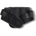 Medium Magnetic Back Support Brace with 20 Magnets - Relieve Pain and Improve Posture - Buy Online on GoSupps.com