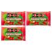 Brachs Caramel Apple Mellowcream Candy Corn, 9oz (3 Pack)