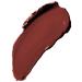 NARS Fire Down Below Semi-Matte Lipstick 0.12 Ounce - Intense Red Shade | Pack of 1 - Buy Online on GoSupps.com
