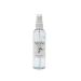 Fairy Dust Room Spray Bedtime Spray Monster Spray Kids Spray Organic Rose and Lavender 4 fl oz Sleep Spray