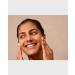 Body Shop Vitamin C Glow Boosting Microdermabrasion Exfoliator 100ml - Vegan Formula for Dull Skin - Buy Online on GoSupps.com