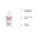 GEHWOL Fusskraft Red Foot Cream 500 ml - Warming Treatment for Dry Skin - International Shipping Available - Buy Online on GoSupps.com