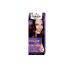 Palette Intensive Color Creme Rfe3 Intensive Aubergine Permanent Hair Colo
