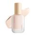 Lambo Brighten Color Correcting Foundation - Natural Moisturizer - Lightweight and Covering Matte and Brightening Foundation for Lamborghinis