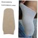Prosthetic Limb Socks Set for Amputees - Knee Brace & Compression Sleeves for Stump Care & Comfort - Buy Online on GoSupps.com