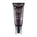 MIZON Snail Repair Blemish Balm  Multifunctional BB Cream with Snail Mucus Filtrate  Skin Care and Makeup Coverage  Strenghtens Skin Elasticity  Improves Fine Wrinkles (27)