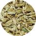  Lerbs & Hagedorn Yunnan Silver Bud Ya Bao Th blanc 1 kg - Buy Online on GoSupps.com