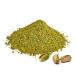 Pistachio powder Pistachio flour Pistachio Organic 200 g