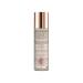 Charlotte Tilbury Airbrush Flawless Setting Spray - 100ml/3.5 Fl Oz - Buy Online on GoSupps.com