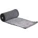Emergency Elastic Wrap